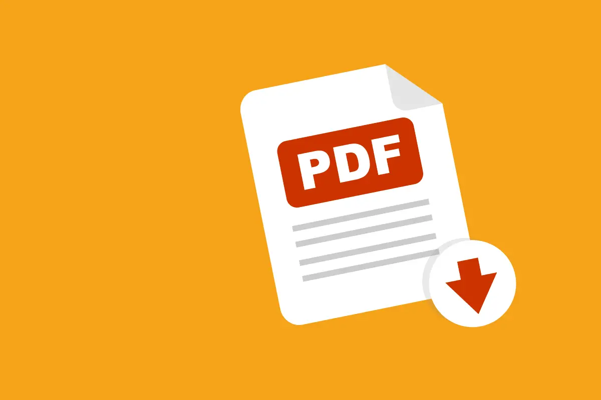 pdf Download