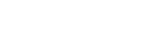 Future Forwarding Logo